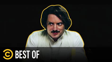 yts drunk history|Drunk History’s Spookiest Stories .